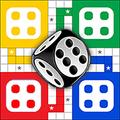 ludo fun&play