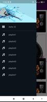 les chansons de Ashe 22 screenshot 2