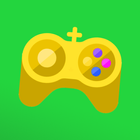 GameBasePro icon