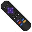 Roku Remote Control