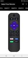 Roku Remote Control bài đăng