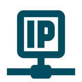 IP Viewer