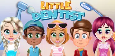 Little Dentist