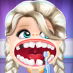 Little Dentist icon