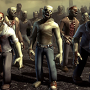 World Combined Forces : Infect-APK