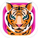 Animal Kingdom Online-APK