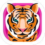 Kerajaan Hewan Online