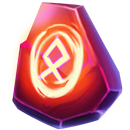 룬스톤 온라인-APK