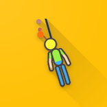 BurningManRope - 2021