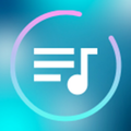 PNS Music