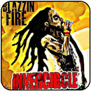 Inner Circle All Songs APK