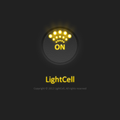 Light Cell
