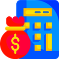 Money Diary