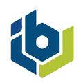 Ibulet
