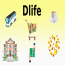 Dlife APK