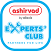 Ashirvad Experts' Club APK