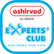 Ashirvad Experts' Club