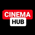Cinema Hub آئیکن
