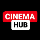 Icona Cinema Hub