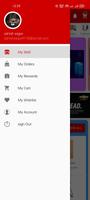 My Mall captura de pantalla 2