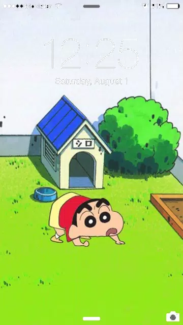 Tải xuống APK Supar Cute Shin- Chan Wallpapers cho Android Tải xuống APK Supar Cute Shin- Chan Wallpapers cho Android