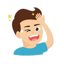 MemeZaade - Your Daily Dose of Laughter APK