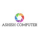 Ashish Computer APK