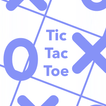 Tic Tac Toe : Infinite&Classic ikona