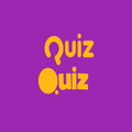 Tamil Picture Quiz