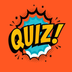 Quiz Tamil Bharati icon