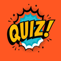 Quiz Tamil Bharati