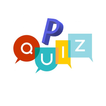 Picture Quiz Telugu icon