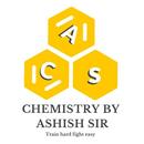 Chemistry by Ashish sir APK