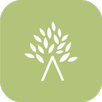 Ashjar Space APK