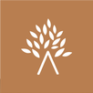 Ashjar Friends APK