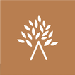 Ashjar Friends icon