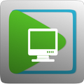 Extended PC Remote Control