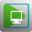 APK Extended PC Remote Control