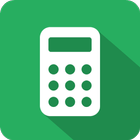 Floating Calculator (Lite) 圖標