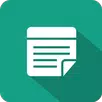 Floating Notes (Lite) APK