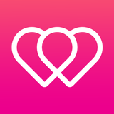 APK muslimeet: Halal Muslim dating