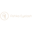 APK Ashkaeyelash