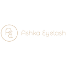 Ashkaeyelash APK