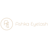 Ashkaeyelash