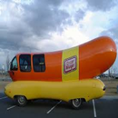 weird cars wallpaper APK