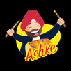 ASHKE OTT APK