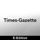 Ashland Times Gazette eEdition APK