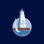 Ashland Daily Press icon