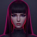 Ashley: American Ai Girlfriend APK