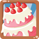 Little Bakery-APK